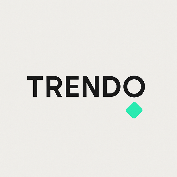 trendo